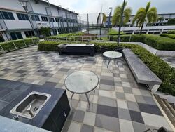 Eco-tech@sunview (D22), Factory #567588251